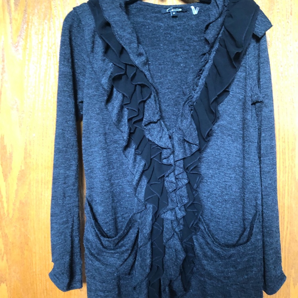 Cute& comfortable, yet lightweight, size Medium